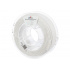 Spectrum 81442 3D filamento, FlameGuard ASA 275, 1,75mm, 250g, Bianco (Polar white)