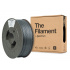 "The Filament" by Spectrum TF-24223, PLA Lite, 1,75mm, 1000g, Grigio (Grey)