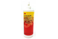 3M LUB-l Kabelový lubrikant, 0,95 l