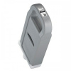 Canon PFI1700MBK, 0774C001 opaco nero (matte black) cartuccia d'inchiostro originale