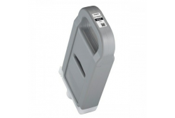 Canon PFI1700MBK, 0774C001 opaco nero (matte black) cartuccia d'inchiostro originale