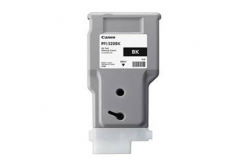 Canon PFI320MBK 2890C001 nero (black) cartuccia d'inchiostro originale