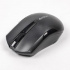 A4Tech Mouse G3-200N, 1000DPI, 2.4 [GHz], ottica, 3sp\., senza fili, nero, 1 pz AA, classico, V-Track, PowerSaver