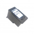 Canon PG-560XL 3712C001 nero (black) cartuccia compatibile