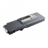 Dell 59311121/XKGFP magenta (magenta) toner compatibile