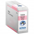 Epson T8506VLM magenta chiaro cartuccia compatibile