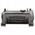 Toner compatibile con HP 90A CE390A nero (black) 