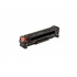 Toner compatibile con HP 312X CF380X nero (black) 