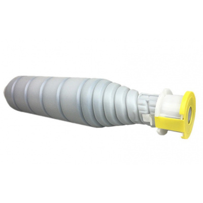 Konica Minolta 601B nero (black) toner compatibile