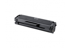 Samsung MLT-D101S nero (black) toner compatibile