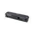Samsung MLT-D101S nero (black) toner compatibile