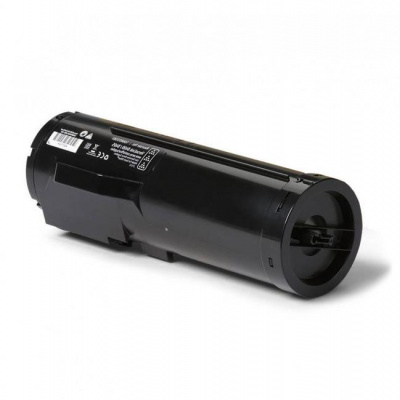 Xerox 106R03943 nero (black) toner compatibile