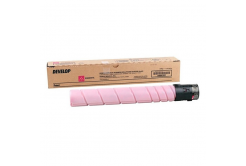 Develop TN-319M A11G3D0 magenta (magenta) toner originale