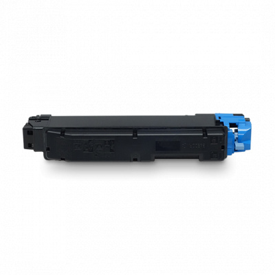 Kyocera TK-5280C 1T02TWCNL0 ciano (cyan) toner originale