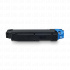 Kyocera TK-5280C 1T02TWCNL0 ciano (cyan) toner originale