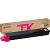 Kyocera TK-8115M 1T02P3BNL0 toner originale magenta
