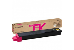 Kyocera TK-8115M 1T02P3BNL0 magenta toner originale