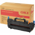 OKI 46358502 fuser unit originale