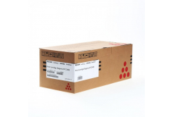 Ricoh 407901 magenta toner originale