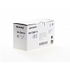 Sharp developer originale MX-C30GVB, black, 75000pp\., MX-C250FE, MX-C300WE