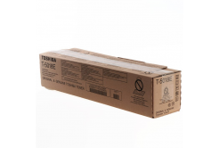 Toshiba T-5018E 6AJ00000171 nero (black) toner originale