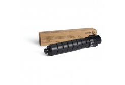 Xerox 106R04053 nero (black) toner originale