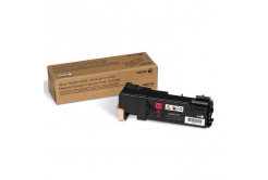 Xerox 106R01599 magenta toner originale