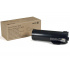 Xerox 106R02732 nero (black) toner originale