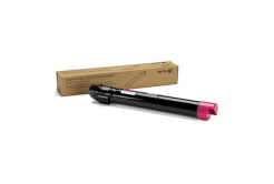 Xerox 106R03747 magenta toner originale