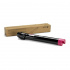 Xerox 106R03747 magenta toner originale