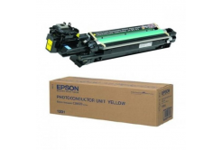 Epson C13S051201 giallo (yellow) tamburo originale