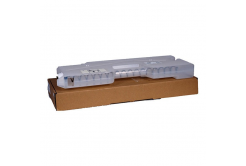 Konica Minolta A50UR70115, A50UR70114, contenitore di scarto originale