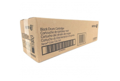 Xerox 013R00663 nero (black) tamburo originale