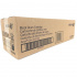 Xerox 013R00663 nero (black) tamburo originale