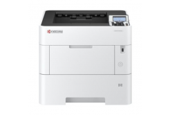 Kyocera ECOSYS PA5000x 110C0X3NL0 stampante laser, aperto