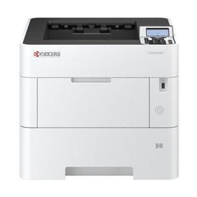 Kyocera ECOSYS PA5000x 110C0X3NL0 stampante laser, aperto