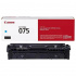 Canon 075 C 6364C002 ciano (cyan) toner originale