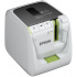 Epson LabelWorks LW-1000P C51CD06200 etichettatrice