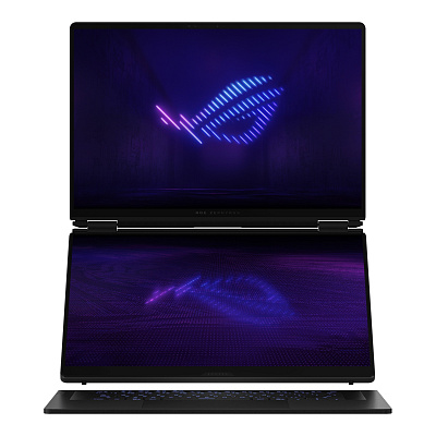 ASUS GX651AR-SR019WZ GX651 16/CORE U9 386H/64GB/1TB/RTX5070 Ti/W11