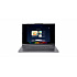 Acer NX.JLSEC.00D Aspire 16 AI/A16-52M-70U7/U7-256V/16"/WUXGA/16GB/512GB/Intel int/W11H/Grigio/2R