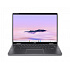 Acer Chromebook Plus Spin 714 CPE794-1N-TCO-50DN NX.J31EC.001 Notebook, U5-115U, 14", WUXGA, T, 16GB, 256GB, Iris Xe, Chrome EDU, G
