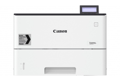 Canon i-SENSYS LBP325x 3515C004 stampante laser