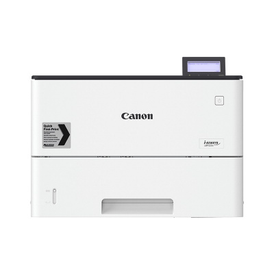Canon i-SENSYS LBP325x 3515C004 stampante laser