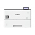 Canon i-SENSYS LBP325x 3515C004 stampante laser