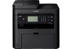 Canon i-SENSYS MF237w 1418C030AA multifunzione laser