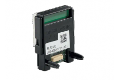 Brother NC-9000W, wifi modul (HL-L9430,9470, MFC-L9630,9770)