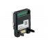 Brother NC-9000W, modulo wifi (HL-L9430,9470, MFC-L9630,9770)