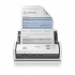 Brother ADS-1300 ADS1300TC1 scanner