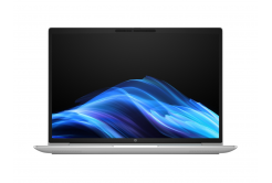 HP ProBook 4/G2a/R5-230/14"/WUXGA/16GB/512GB/AMD int/W11P/Argento/3R