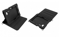 Custodia protettiva Getac GMBCXA, nylon